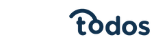 Sportodos